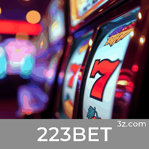 Maximize Sua Experiência com o Aplicativo 223BET