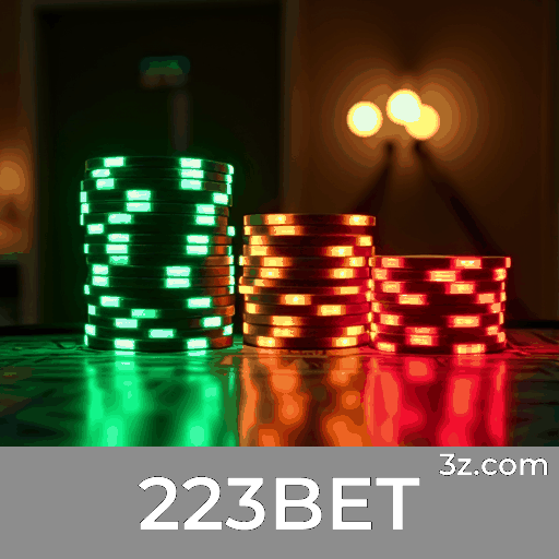 Registre-se rapidamente e desbloqueie recompensas exclusivas na 223BET