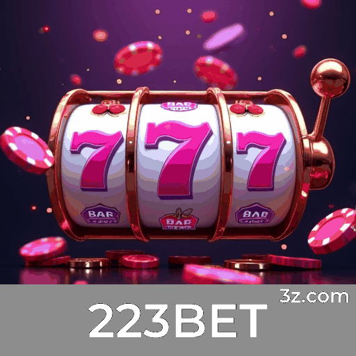Internacionalmente Certificados Dealers e Luxuoso Casino no 223BET