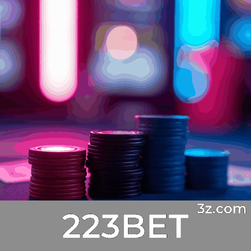 Maximize Sua Experiência com o Aplicativo 223BET