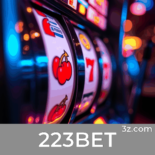 Registre-se rapidamente e desbloqueie recompensas exclusivas na 223BET