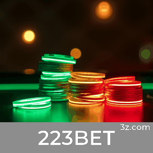 223BET: Ofertas Exclusivas para Usuários Brasileiros