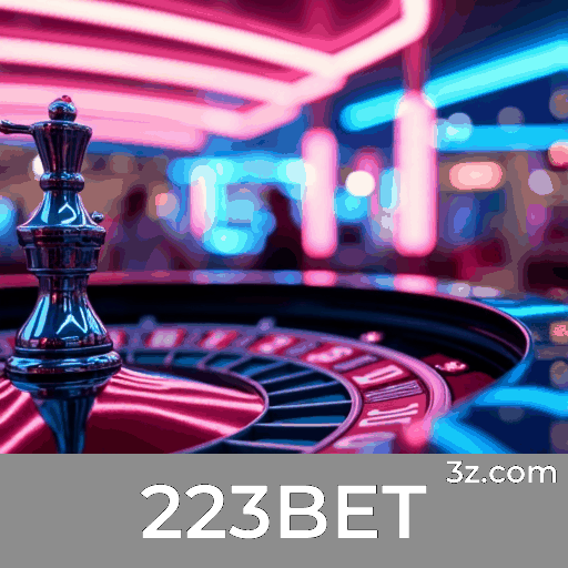 Estratégias de Crash Baseadas em Dados no 223BET