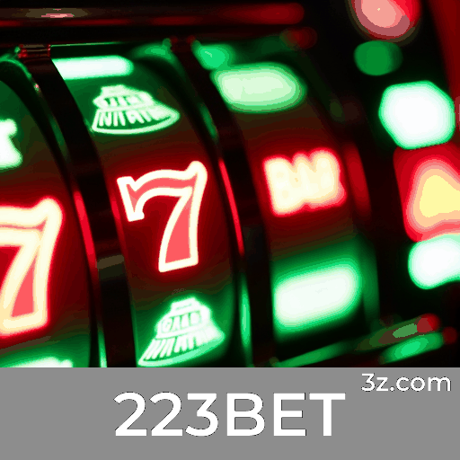 Maximize Sua Experiência com o Aplicativo 223BET