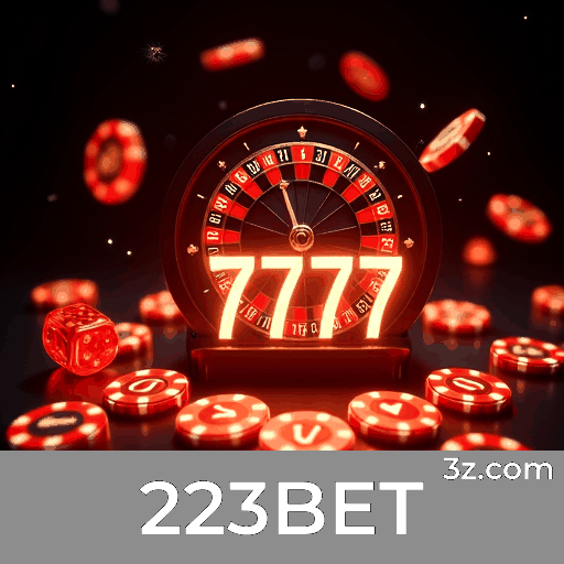 Estratégias de Crash Baseadas em Dados no 223BET