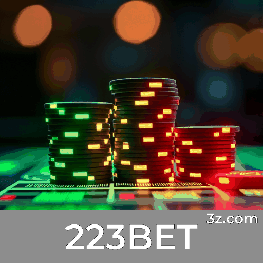 Maximize Sua Experiência com o Aplicativo 223BET