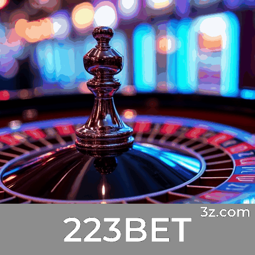 223BET Plataforma: Experiência de Comunidade Vibrante