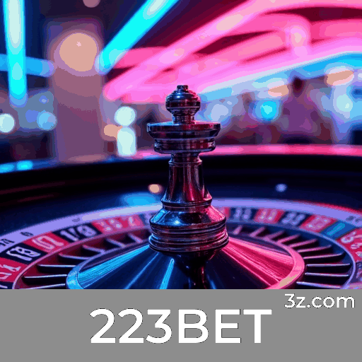 Estratégias de Crash Baseadas em Dados no 223BET