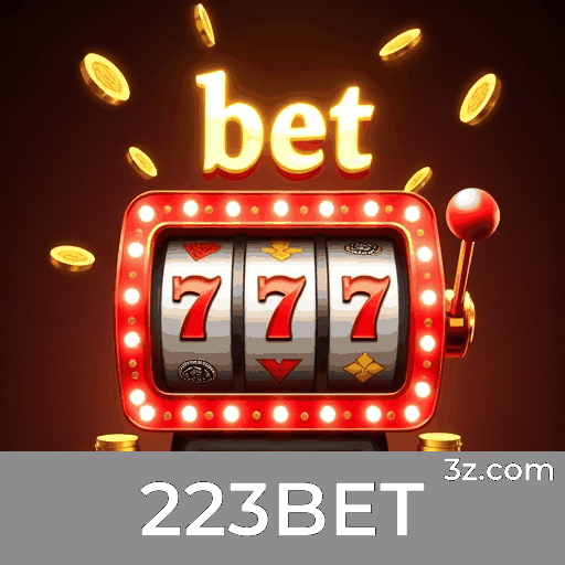 Desbloqueie Recompensas Fantásticas com 223BET