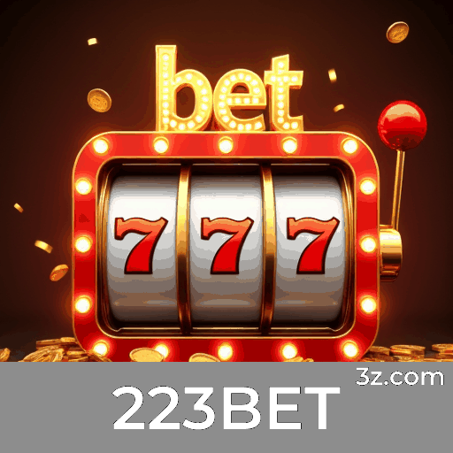 223BET Plataforma: Experiência de Comunidade Vibrante