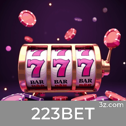 Estratégias de Crash Baseadas em Dados no 223BET