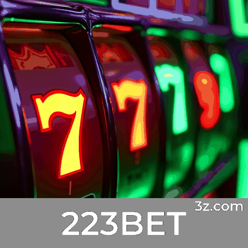 Desbloqueie Recompensas Fantásticas com 223BET
