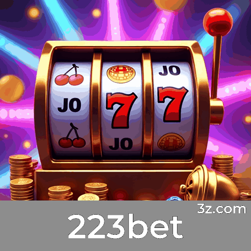223bet App: Vantagens Exclusivas e Benefícios Únicos!
