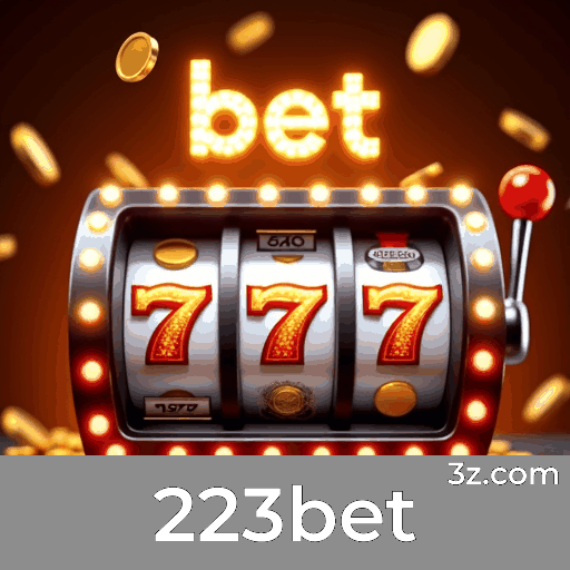 223bet: Estável, Seguro e Otimizado para o Brasil