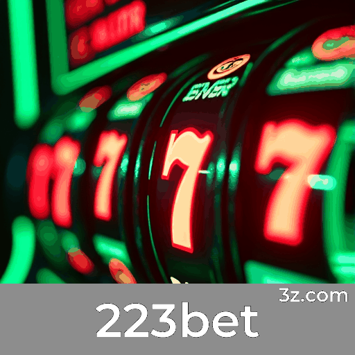 223bet App: Vantagens Exclusivas e Benefícios Únicos!