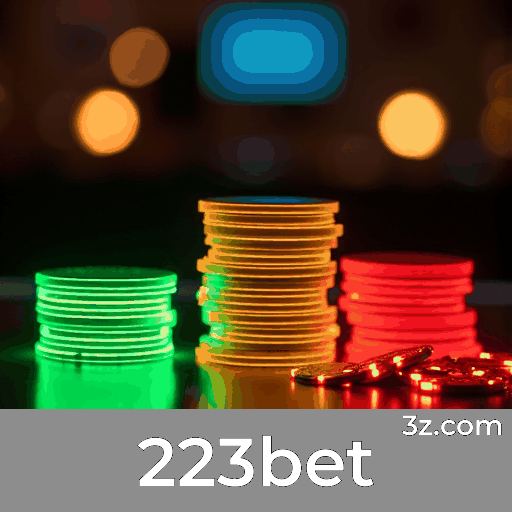 Rabbit Demo - A Revolução das Demonstrações em Tecnologia