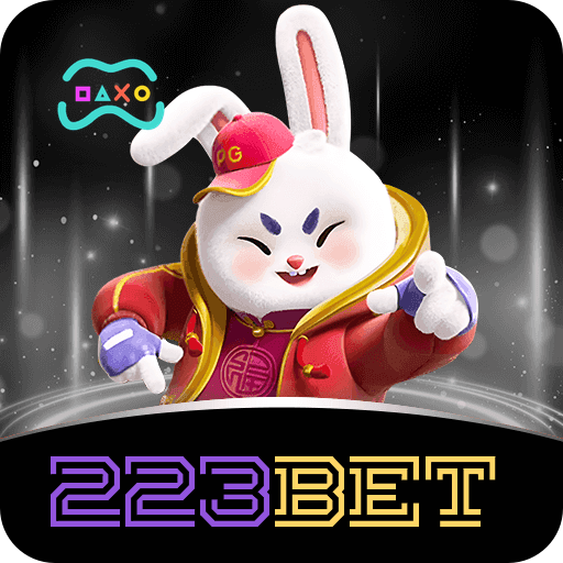 223bet: Experiência de Cassino Luxuosa e Interativa